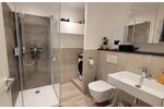 Etagenwohnung Bergisch Gladbach Frankenforst - 3 Zimmer, 80 m&sup2;, 339.000&euro; | Angebot:27122790