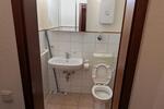 Etagenwohnung Solingen Central - 1 Zimmer, 29 m&sup2;, 67.000&euro; | Angebot:27002727