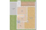 Einfamilienhaus Troisdorf Altenrath - 5 Zimmer, 122 m&sup2;, 549.000&euro; | Angebot:26165892