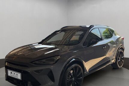 Cupra Formentor 5.352 km 48.680 &euro; Lohmar 53797