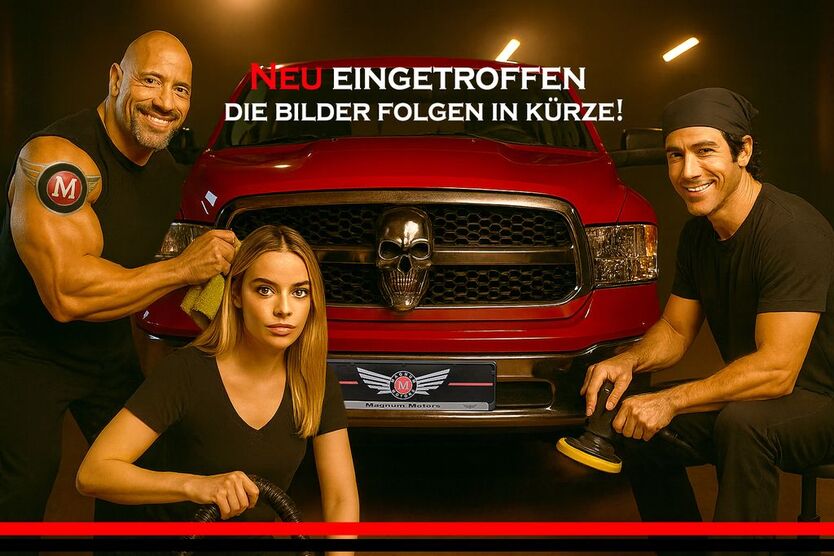 Audi TT 150.000 km 20.990 € Düsseldorf 40625