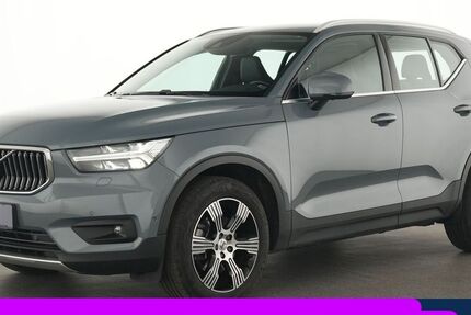 Volvo XC40 45.839 km 28.895 &euro; Neuss 41460