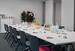 Virtual Office mit Postservice, Festnetznummer & mehr