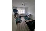 Etagenwohnung Wesseling - 3 Zimmer, 71 m&sup2;, 199.000&euro; | Angebot:26216294