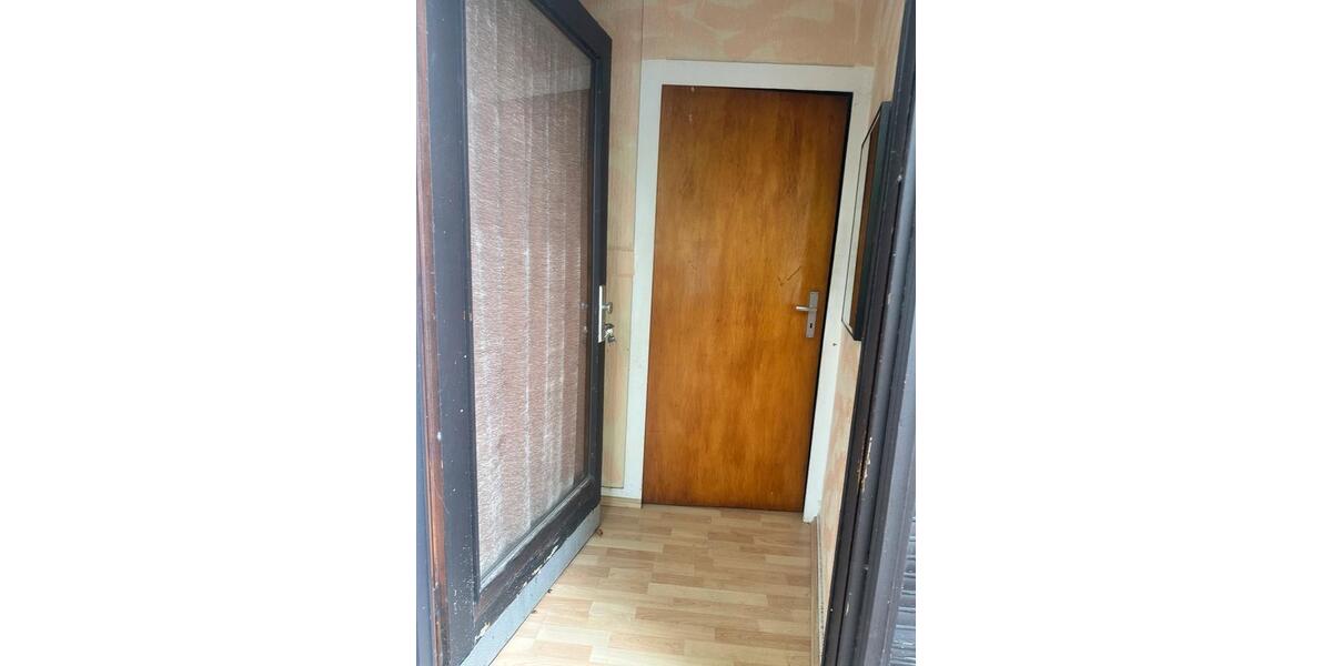 Erdgeschoßwohnung Hürth - 1 Zimmer, 650&euro; | Angebot:23083282