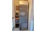 Etagenwohnung Bergheim - 2 Zimmer, 52 m&sup2;, 950&euro; | Angebot:26616643