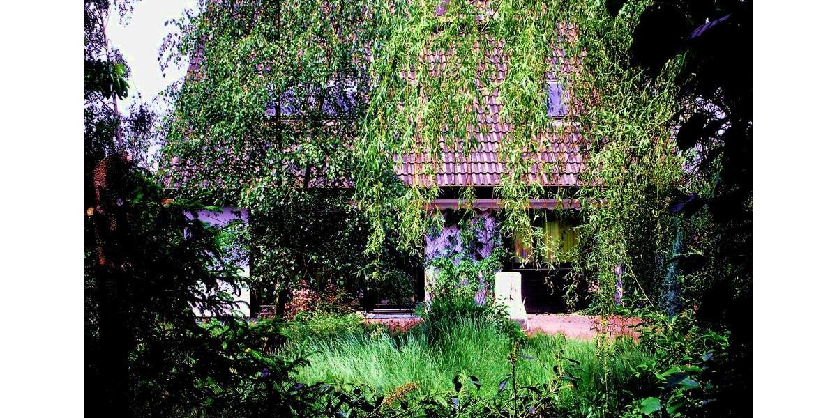 Einfamilienhaus Hückeswagen - 390.000&euro; | Angebot:26965684