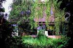 Einfamilienhaus Hückeswagen - 390.000&euro; | Angebot:26965684