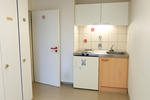 Gewerbeobjekt Remscheid Nord - 5 Zimmer, 257 m&sup2;, 350.000&euro; | Angebot:25726967