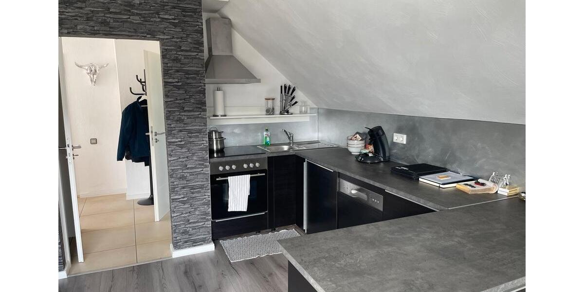 Einfamilienhaus Solingen Central - 5 Zimmer, 1 m&sup2;, 775.000&euro; | Angebot:25647817