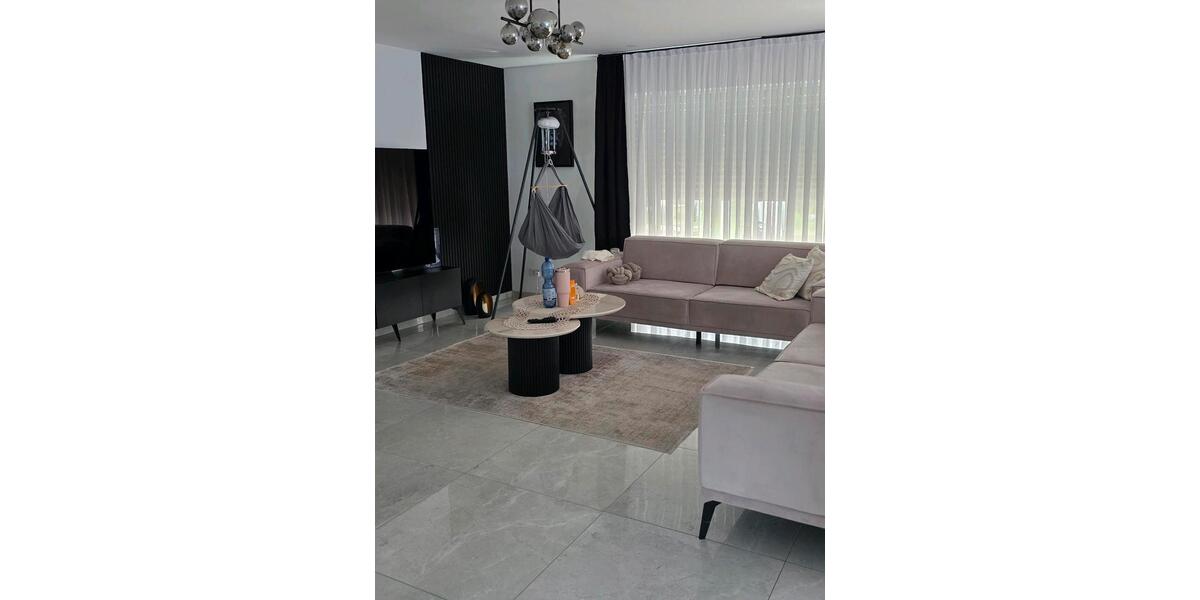 Bungalow Overath - 3 Zimmer, 128 m&sup2;, 420.000&euro; | Angebot:26930047