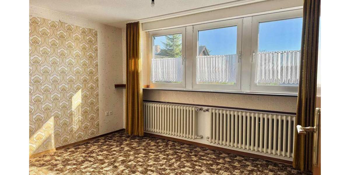 Doppelhaushälfte Neuss Reuschenberg - 5 Zimmer, 160 m&sup2;, 549.000&euro; | Angebot:25608012