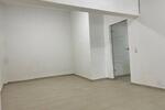 Gewerbeobjekt Köln Mülheim - 2.500&euro; | Angebot:26408722