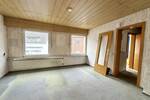 Einfamilienhaus Pulheim / Brauweiler Brauweiler - 2 Zimmer, 56 m&sup2;, 349.000&euro; | Angebot:26842171