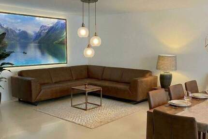 Wohnung Bergisch Gladbach Katterbach - 3 Zimmer, 185 m&sup2;, 703.000&euro; | Angebot:25570408