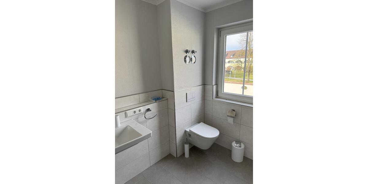 Etagenwohnung Kürten - 3 Zimmer, 92 m&sup2;, 900&euro; | Angebot:24731081