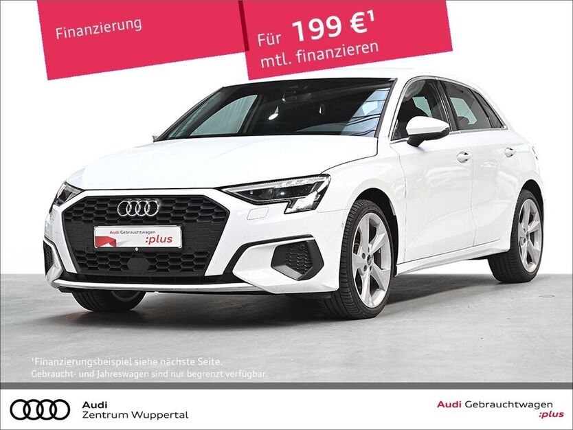 A3
