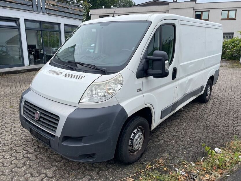 Ducato