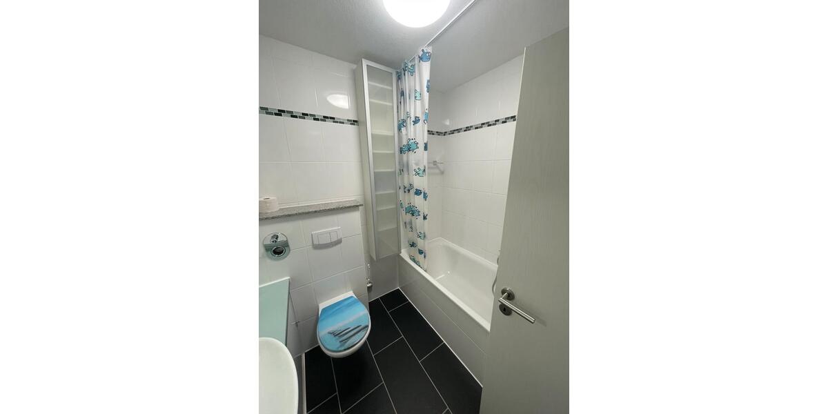 Maisonettenwohnung Bergisch Gladbach Alt-Frankenforst - 3 Zimmer, 86 m&sup2;, 350.000&euro; | Angebot:26799534