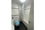 Maisonettenwohnung Bergisch Gladbach Alt-Frankenforst - 3 Zimmer, 86 m&sup2;, 350.000&euro; | Angebot:26799534