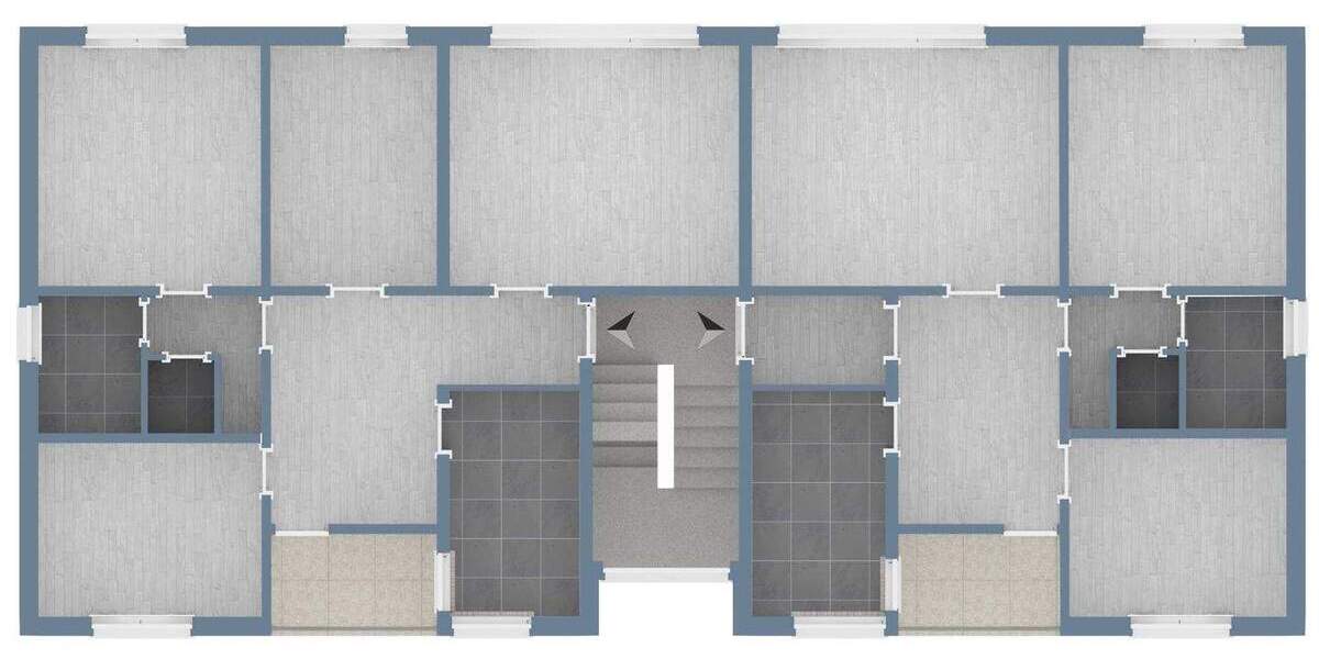 Mehrfamilienhaus, Wohnhaus Frechen Grefrath - 850.000&euro; | Angebot:24699932