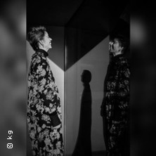 Carla Joyce Meyer – Fragment 21.04.2026 Jazz-Club King Georg