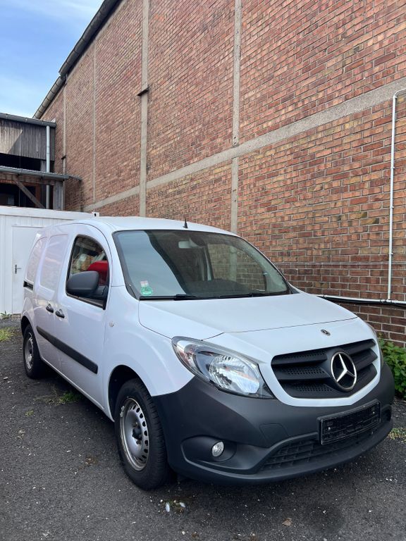 Citan