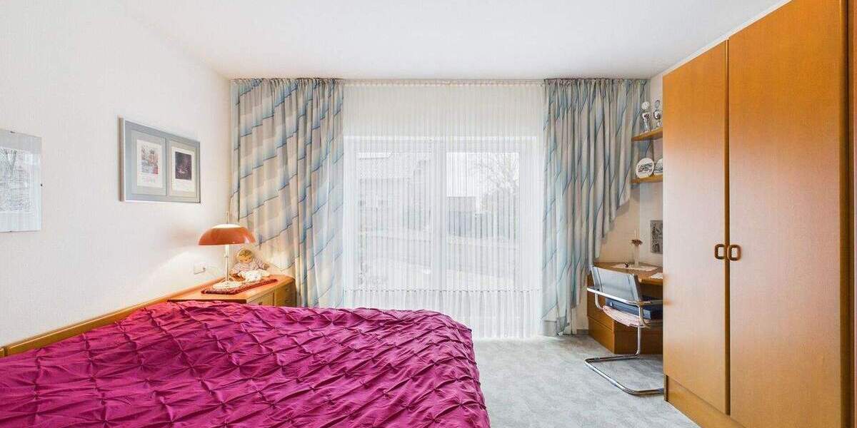 Einfamilienhaus Erftstadt Bliesheim - 5 Zimmer, 173 m&sup2;, 577.000&euro; | Angebot:24357392