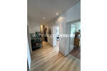 Etagenwohnung Köln Nippes - 2 Zimmer, 54 m&sup2;, 710&euro; | Angebot:26443245