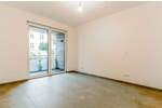 Etagenwohnung Solingen Ohligs-Aufderhöhe - 4 Zimmer, 101 m&sup2;, 399.000&euro; | Angebot:25749223