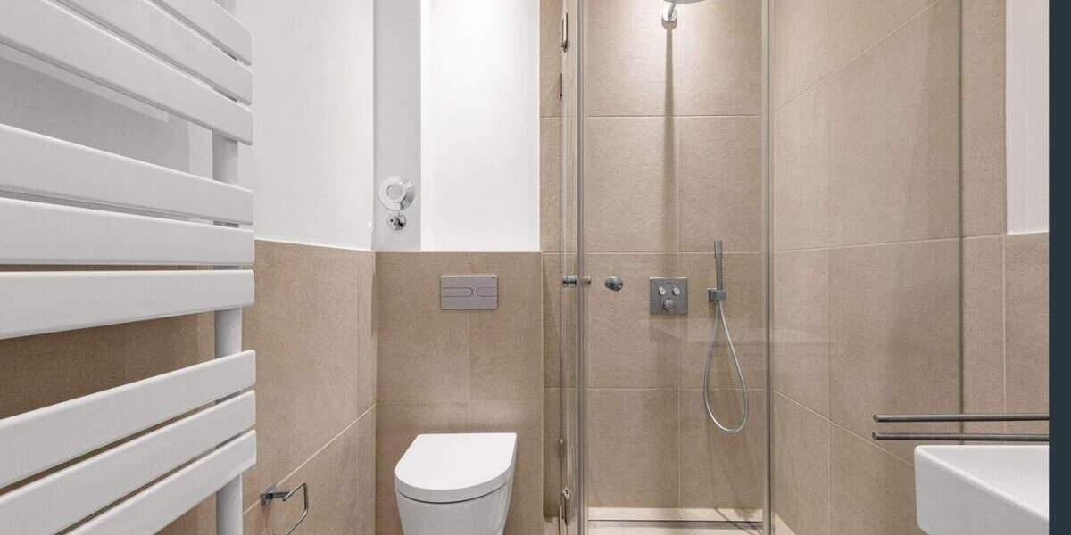 Kernsanierter Wohntraum in Düsseldorfer Altbauklassiker 2 zimmer