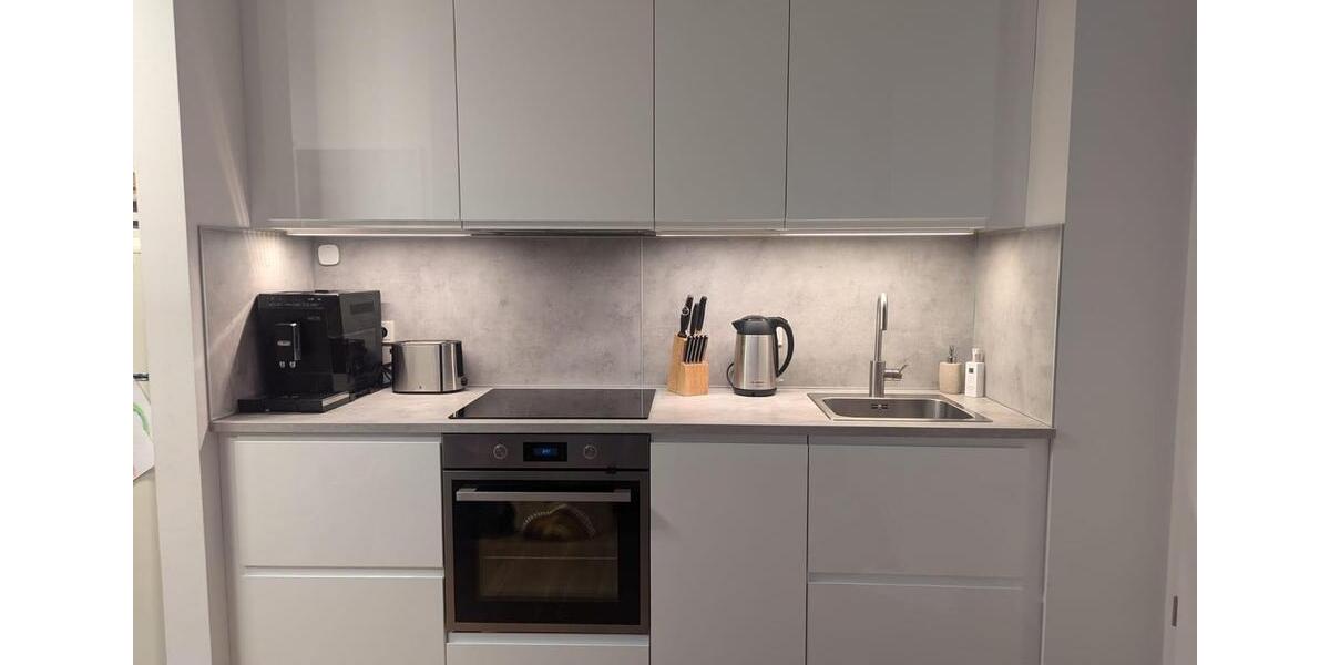 Erdgeschoßwohnung Köln Ehrenfeld - 3 Zimmer, 76 m&sup2;, 1.600&euro; | Angebot:25265377