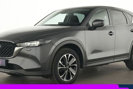 Mazda CX-5 26.577 km 27.223 &euro; Neuss 41460