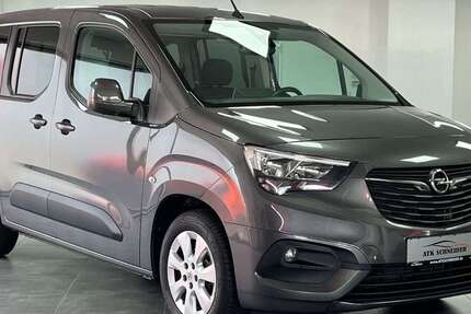 Opel Combo 69.000 km 17.690 € Wesseling 50389