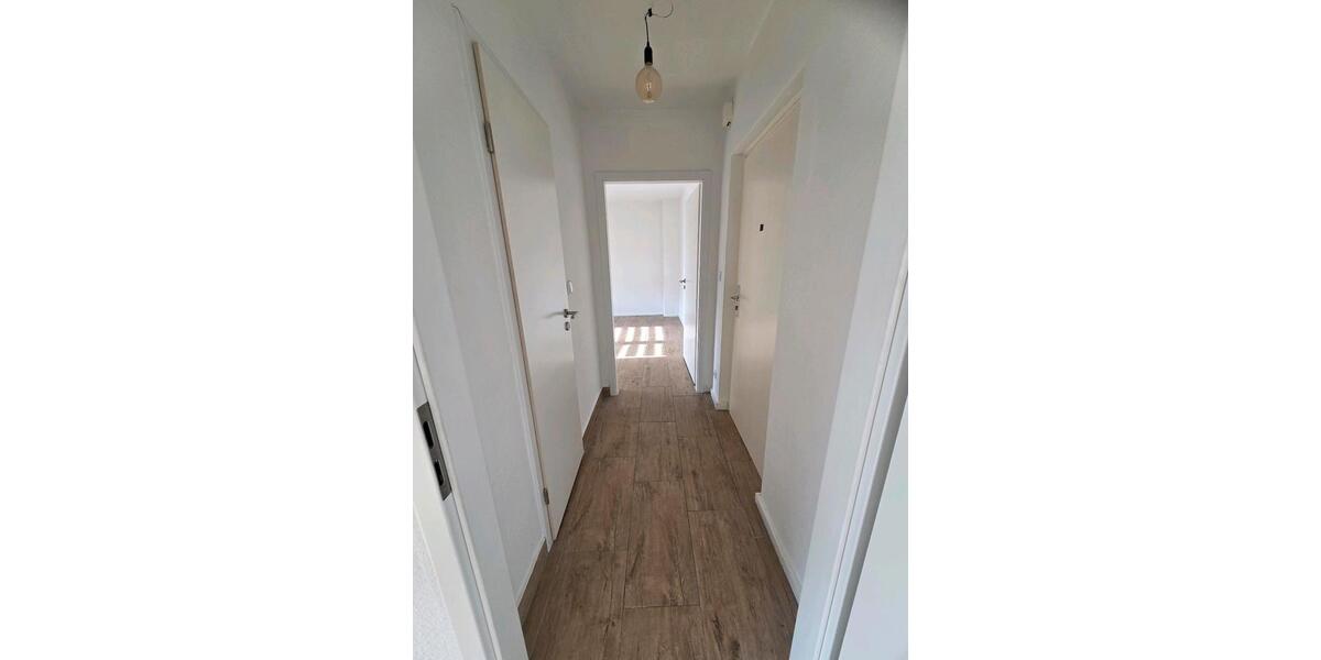 Etagenwohnung Hilden Forstbach - 2 Zimmer, 38 m&sup2;, 140.000&euro; | Angebot:26942442