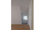 Erdgeschoßwohnung mit Gartennutzung und Souterrainraum direkt am Klettenbergpark - Erdgeschoßwohnung Köln Klettenberg | Angebot:27519716