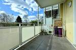 Etagenwohnung Köln Höhenberg - 2 Zimmer, 55 m&sup2;, 279.000&euro; | Angebot:26117393