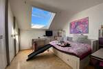 Etagenwohnung Grevenbroich Wevelinghoven - 3 Zimmer, 82 m&sup2;, 249.000&euro; | Angebot:25799442