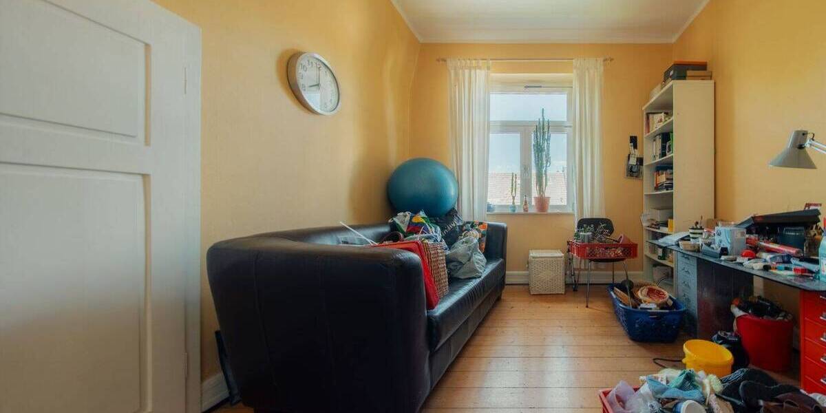 Doppelhaushälfte Bergisch Gladbach Gladbach - 8 Zimmer, 237 m&sup2;, 945.000&euro; | Angebot:26903601