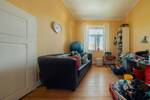 Doppelhaushälfte Bergisch Gladbach Gladbach - 8 Zimmer, 237 m&sup2;, 945.000&euro; | Angebot:26903601