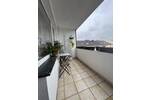 Etagenwohnung Köln Vingst - 2 Zimmer, 64 m&sup2;, 189.000&euro; | Angebot:26037093