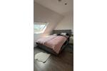 Dachgeschoßwohnung Niederkassel - 2 Zimmer, 49 m&sup2;, 870&euro; | Angebot:26669629