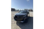 Peugeot 2008 70.200 km 19.000 &euro; Remscheid 42853