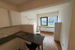 Etagenwohnung Köln Altstadt-Nord - 2 Zimmer, 33 m&sup2;, 259.000&euro; | Angebot:26418026