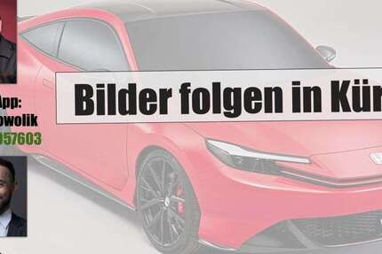 Honda Jazz 32.142 km 20.999 € Köln 50859