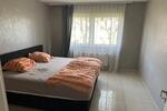 Etagenwohnung Köln Porz - 3 Zimmer, 72 m&sup2;, 239.000&euro; | Angebot:26186598