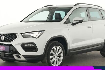 Seat Ateca 57.369 km 24.953 &euro; Neuss 41460