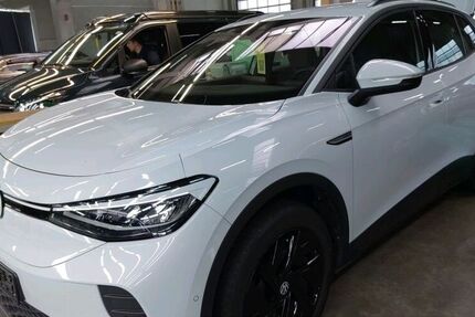 VW ID.4