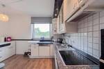 Einfamilienhaus Leverkusen Bergisch Neukirchen - 4 Zimmer, 270.000&euro; | Angebot:26892953