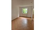 Erdgeschoßwohnung Solingen Höhscheid - 2 Zimmer, 55 m&sup2;, 145.000&euro; | Angebot:27004141